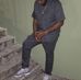 Corey Merchant - Facebook