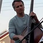 Corey Merchant - @corey.merchant - Instagram