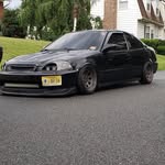 Corey_Merchant - @coupeciv - Instagram