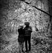 Corey Merchant - Facebook