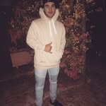 Corey Merchant - @coreymerchant_66 - Instagram