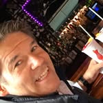 Corey Merchant - @cmerch2020 - Instagram