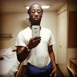 Corey Merchant - @coreymerchant_ - Instagram