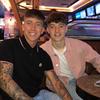 Corey Merchant - @coreymerchant - TikTok