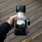 Cory Merchant - @roadside.reliquary - Instagram