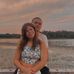 Cory Merchant - Facebook