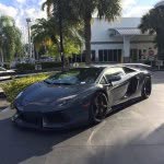 Corey - @corey_mercier - Instagram