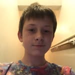 Corey - @coreysmallmercier - Instagram