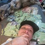 Corey Mercier - Facebook