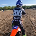 Corey Mercier - @coreymercier - Instagram