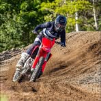 Corey Mercier - Facebook