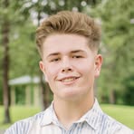 Corey Mercier - Facebook