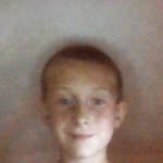 corey mercier - @coreymercier1220 - Instagram