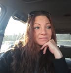 Corey Mercier - Facebook