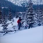 Corey Mercier - Facebook