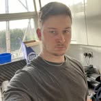 Corey Small-mercier - Facebook