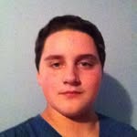 Cory Mercier - @cory__mercier - Instagram