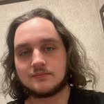 Cory mercier - @cory.mercier820 - Instagram