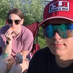 Cory Mercier - Facebook