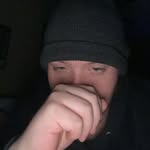 Cory Mercier - @xanakintm - Instagram