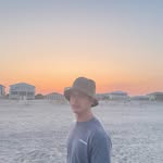 Cory Mercier - @coryallenmercier - Instagram