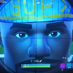 cory mercier - @cory_mercier__45 - Instagram