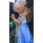 Cory Mercier - @merciercory - Instagram