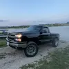 corymercier - @coryallenmercier - TikTok