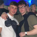 @_coreymeredith - Instagram