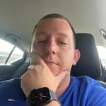 Corey Meredith - @corey_meredith20 - Instagram