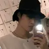 Corey Meredith - @coreybdv00i - TikTok