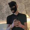 Corey Meredith - @c.meredith2008 - TikTok