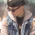 Corey Meredith - @coreymusicofficial - Instagram