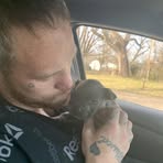 Corey Meredith - Facebook