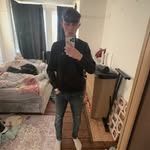 Corey_meredith - @coreymeredith7 - Instagram