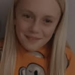 Corey Meredith - Facebook