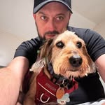 Corey Meredith - @the_whitewalker_jl - Instagram