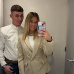 Corey Meredith - @coreymeredith24 - Instagram