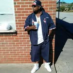 Corey Meredith - @corey.meredith.733 - Instagram