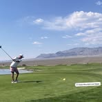 Corey Meredith - Facebook