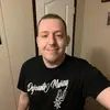corey_meredith - @corey_meredith - TikTok