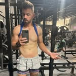 Corey Meredith - @meredith.corey - Instagram