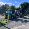Corey_Meredith🚘🚛🚜 - @corey_meredith8 - TikTok