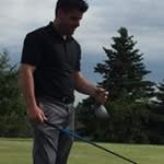Corey Meredıth - @coreymeredith9 - Instagram