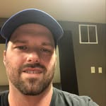 Corey Meredith - @cmer3568 - Instagram