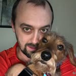 Corey Meredith - @ffboog - Instagram