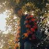 Corey Meredith Nature - @coreymeredithnatureuk - TikTok