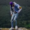 Corey Meredith Nature - @coreymeredithnature - TikTok