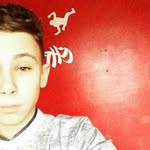 corey meredith/t.d.s lover😍 - @coreymeredithlover - Instagram