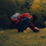 Explore Nature With Me - @coreymeredithnature - Instagram